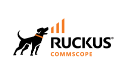 Ruckus