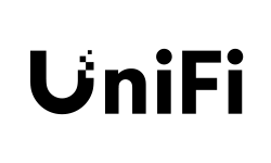 UniFi
