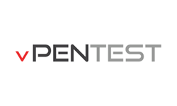vPENTEST